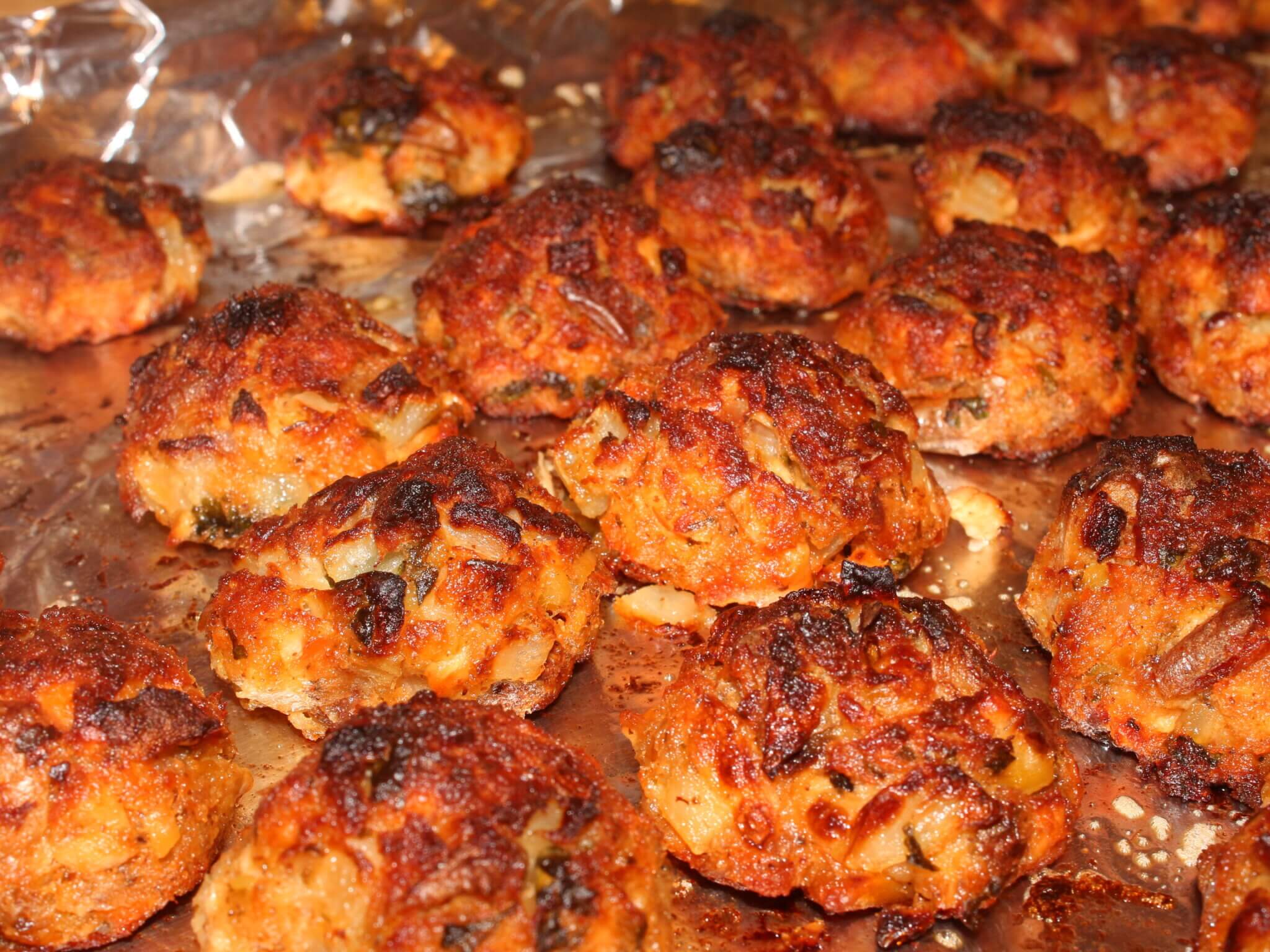 southern-fried-salmon-patties